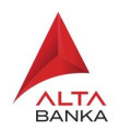 ALTA banka
