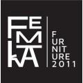 Femka Furnitures d.o.o.