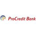 ProCredit Bank