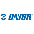 Unior Components d.o.o.