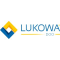 LUKOWA DOO