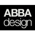 ABBA design d.o.o.