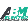 ABM elektro d.o.o.