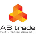 AB Trade d.o.o.