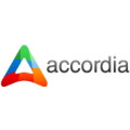 Accordia Group Beograd