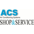 ACS shop service d.o.o.