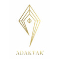 Adaktar d.o.o. - salon Alis Hair