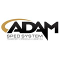 Adam Šped System d.o.o.