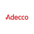 Adecco - GEODIS