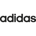 Adidas Serbia d.o.o.