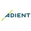 Adient Automotive d.o.o.