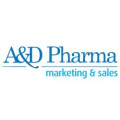 A&D Pharma d.o.o.