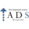Razvojni Centar ADS d.o.o.
