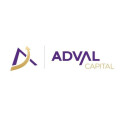 Adval Capital
