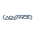 Advanceboat d.o.o.