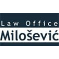 Advokatska kancelarija Milošević