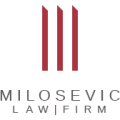 Advokatska kancelarija Milošević