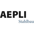 AEPLI Stahlbau AG