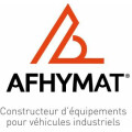 Afhymat