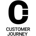 Customer Journey digitalna agencija