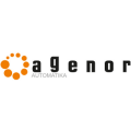 Info Agenor automatika d.o.o.