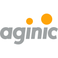 JobRack - Aginic Ventures