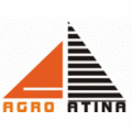 Agro-Atina d.o.o.