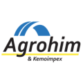 Agrohim & Kemoimpex d.o.o.