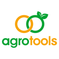 Agrotools d.o.o.