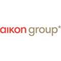 aikon group d.o.o.