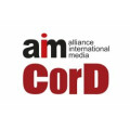 Alliance international media d.o.o.