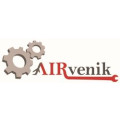 AIRvenik d.o.o.