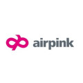 Air Pink