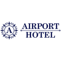 Airport Garni Hotel