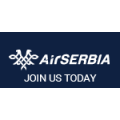 AIR Serbia a.d. Beograd