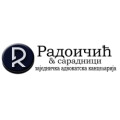 Zajednička advokatska kancelarija Radoičić&saradnici