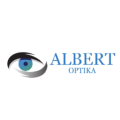 Očna kuća Albert d.o.o.