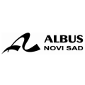 Albus a.d.