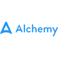 Alchemy Cloud Inc.