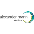 Alexander Mann Solutions