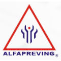 Institut Alfapreving d.o.o.