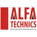 Alfa Technics d.o.o.