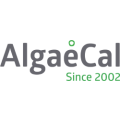 AlgaeCal