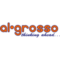 Al Grosso d.o.o.