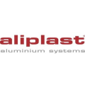 Aliplast Aluminium Systems d.o.o.