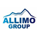 Allimo Group d.o.o.