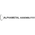 AlphaMetal Assembly d.o.o.