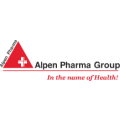 Alpen pharma d.o.o.