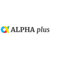 Alpha plus GmbH
