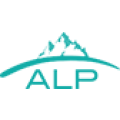 ALP Projekt Sistem d.o.o.